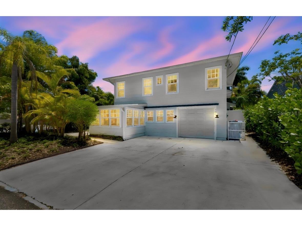 1820 1st Street N Saint Petersburg FL 33704 TB8503355 image1