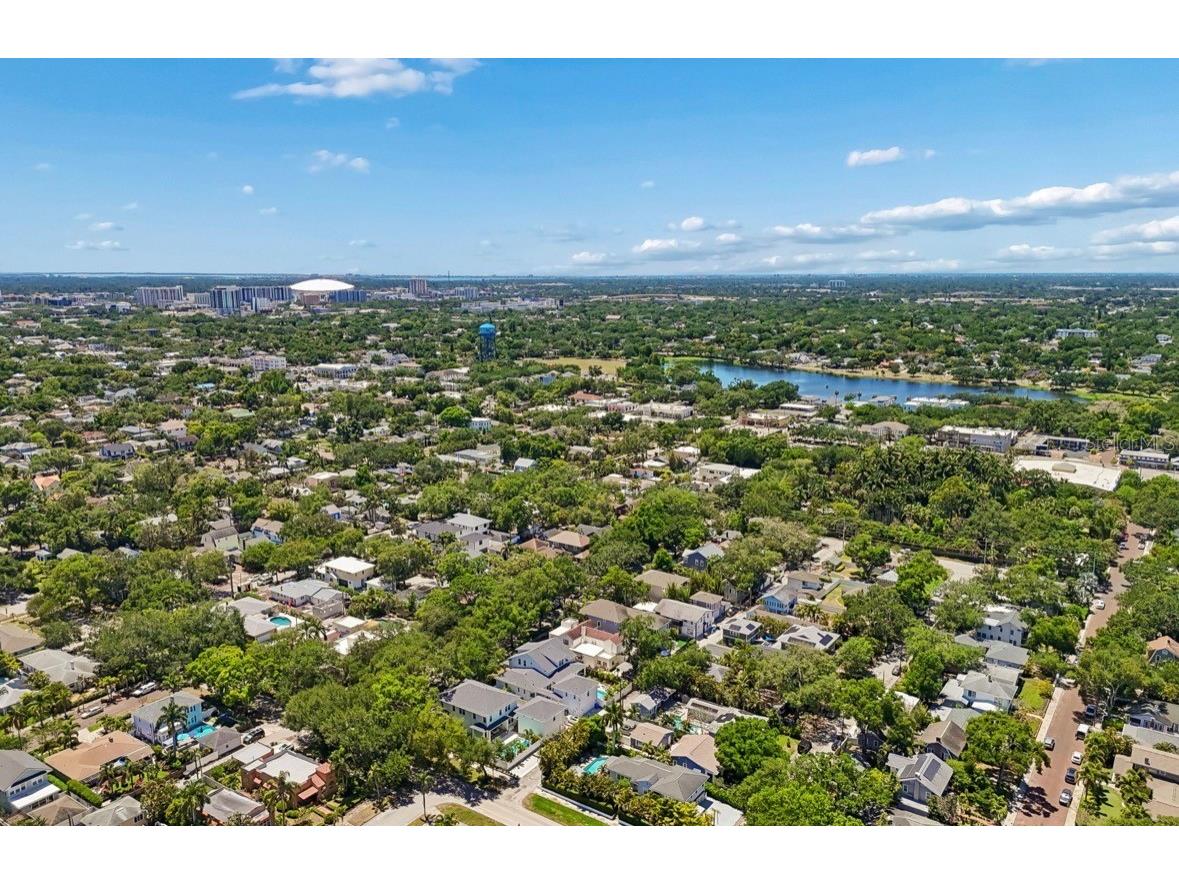 1820 1st Street N Saint Petersburg FL 33704 TB8503355 image100
