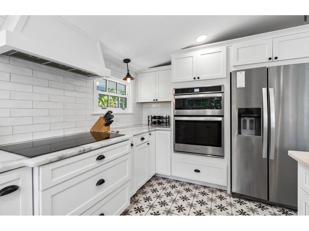 1820 1st Street N Saint Petersburg FL 33704 TB8503355 image11