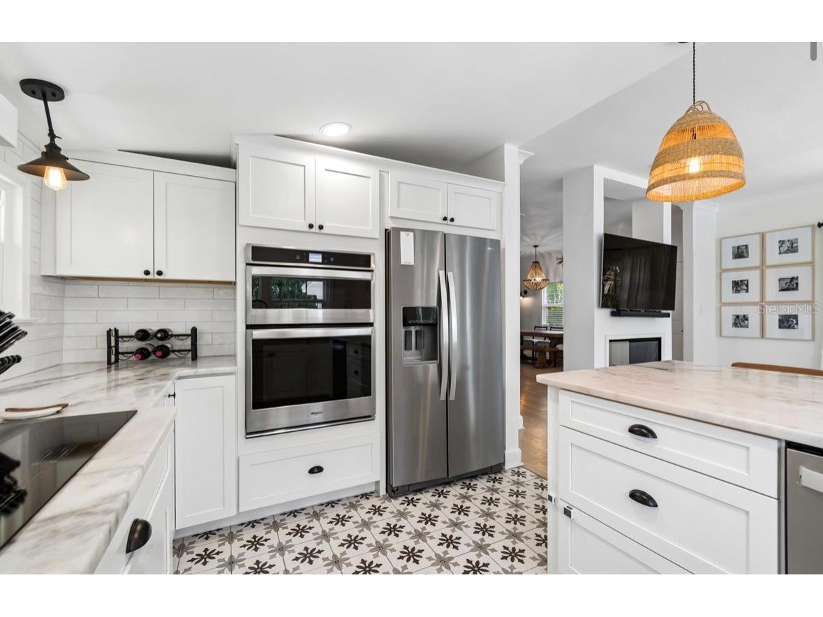 1820 1st Street N Saint Petersburg FL 33704 TB8503355 image12