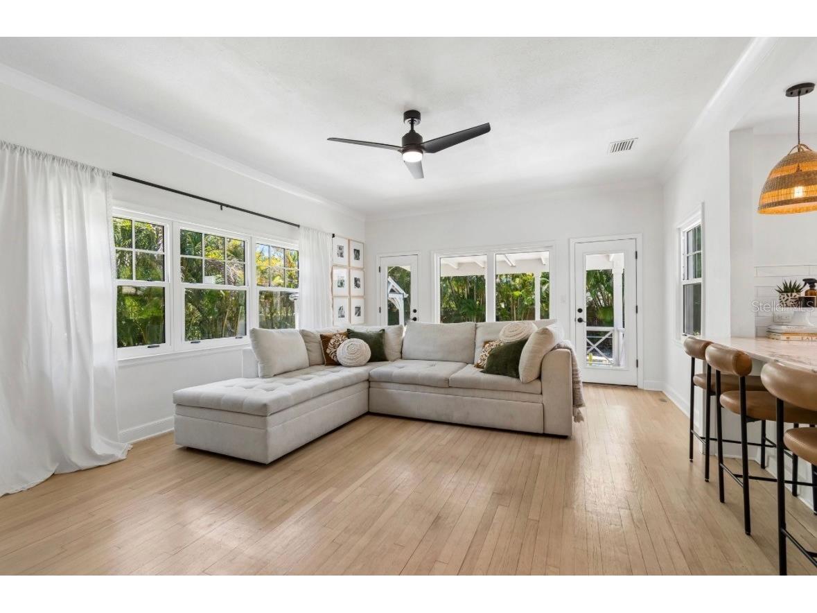 1820 1st Street N Saint Petersburg FL 33704 TB8503355 image14