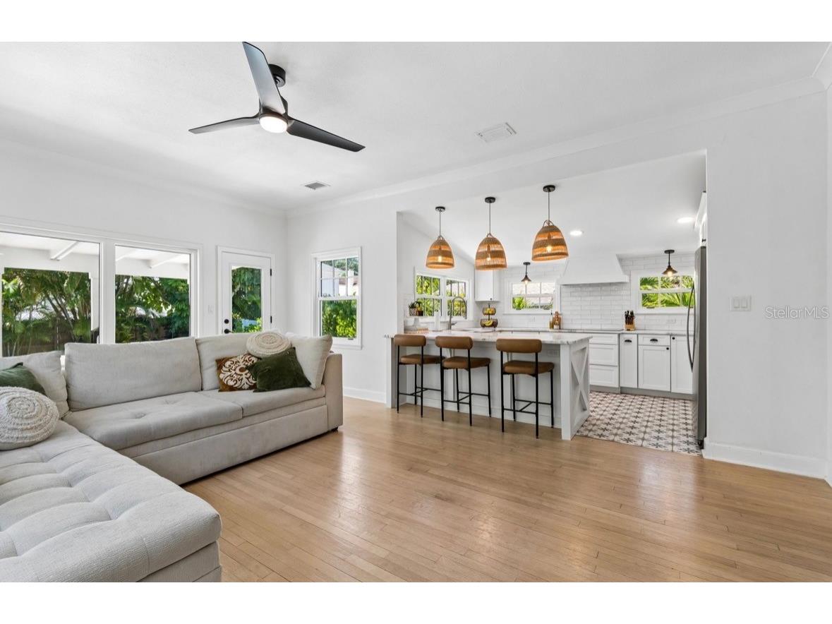 1820 1st Street N Saint Petersburg FL 33704 TB8503355 image15
