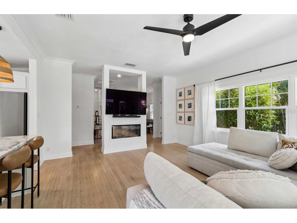 1820 1st Street N Saint Petersburg FL 33704 TB8503355 image16