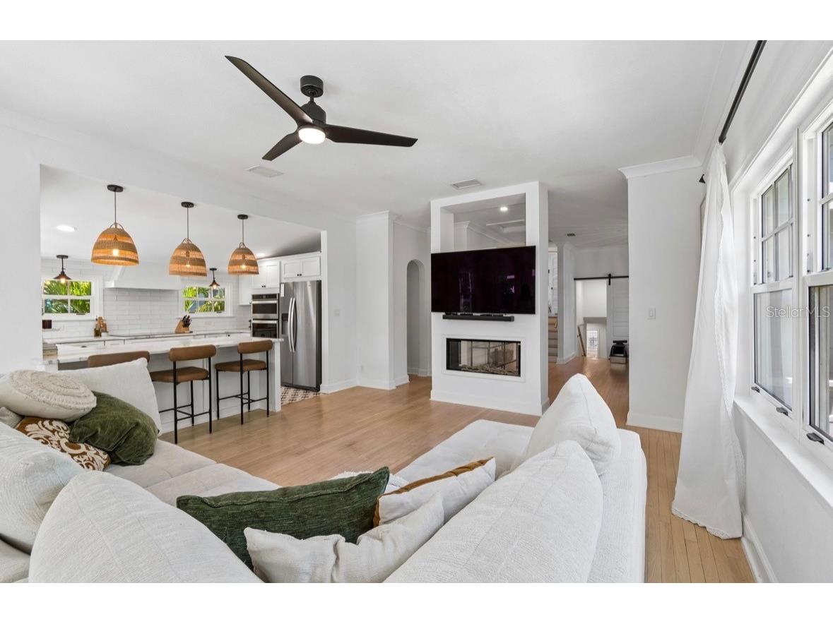 1820 1st Street N Saint Petersburg FL 33704 TB8503355 image17