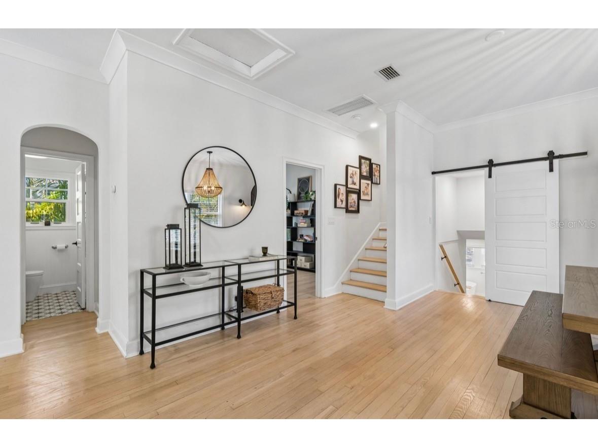 1820 1st Street N Saint Petersburg FL 33704 TB8503355 image18