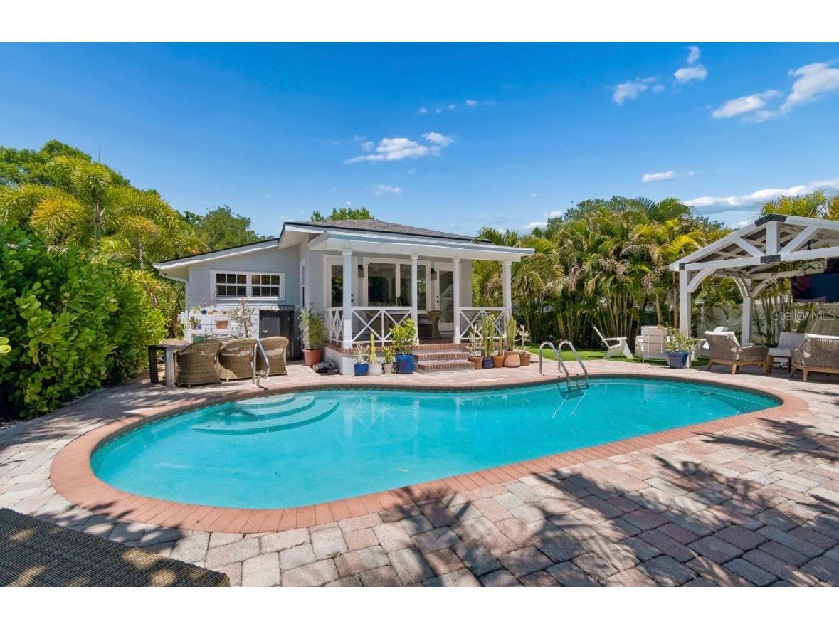1820 1st Street N Saint Petersburg FL 33704 TB8503355 image2