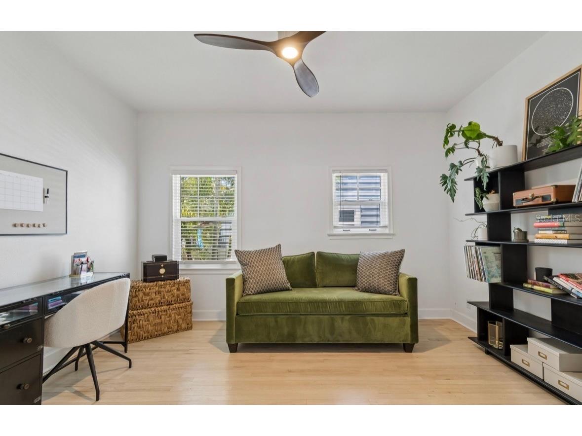 1820 1st Street N Saint Petersburg FL 33704 TB8503355 image26