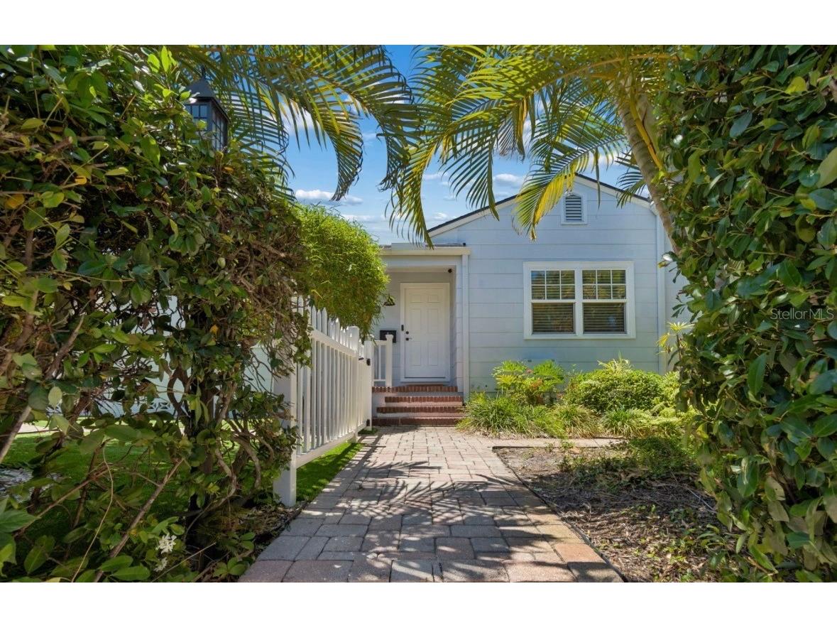 1820 1st Street N Saint Petersburg FL 33704 TB8503355 image3