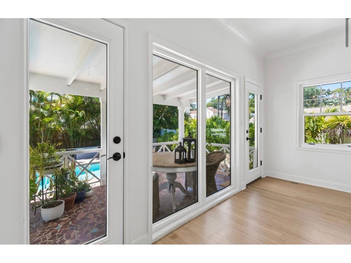 1820 1st Street N Saint Petersburg FL 33704 TB8503355 image30