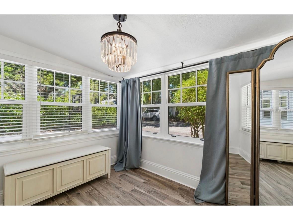 1820 1st Street N Saint Petersburg FL 33704 TB8503355 image34
