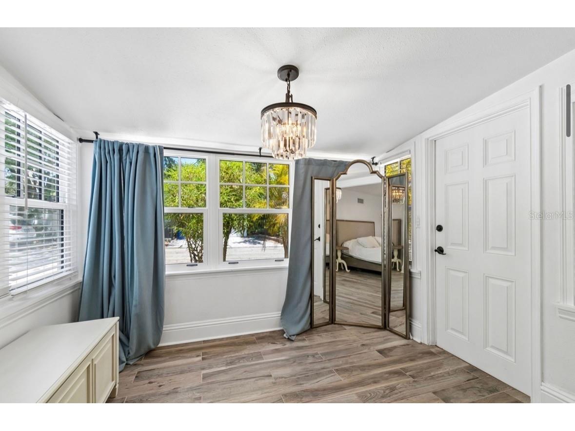 1820 1st Street N Saint Petersburg FL 33704 TB8503355 image35