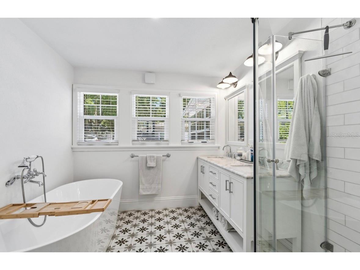 1820 1st Street N Saint Petersburg FL 33704 TB8503355 image36