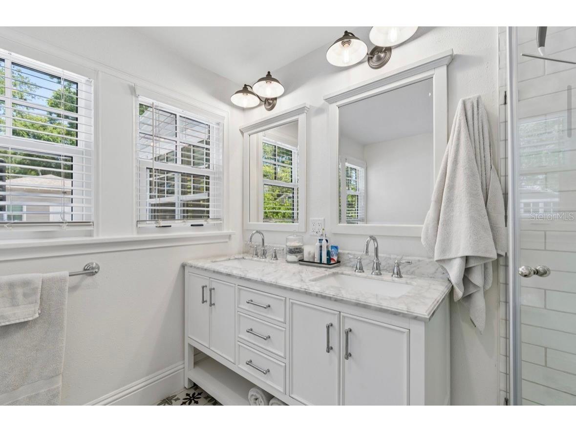 1820 1st Street N Saint Petersburg FL 33704 TB8503355 image38