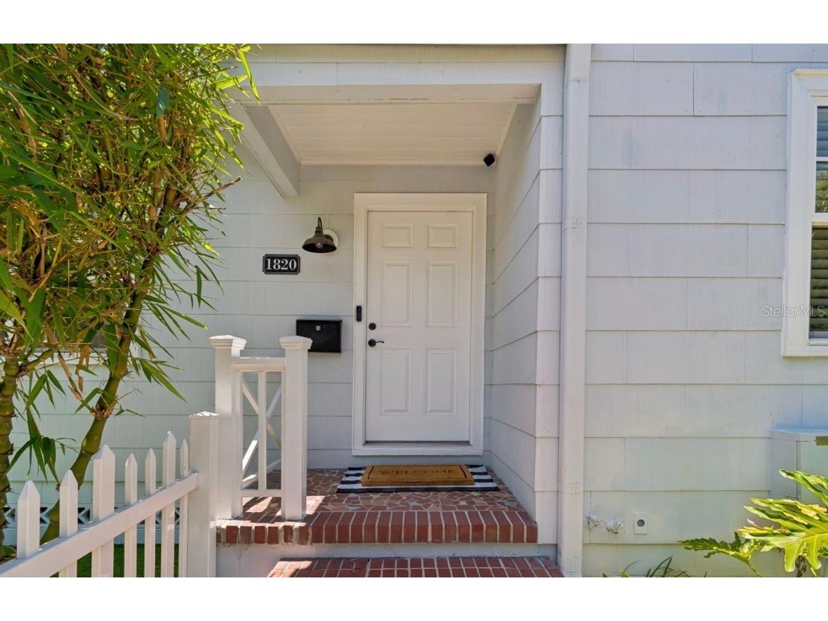 1820 1st Street N Saint Petersburg FL 33704 TB8503355 image4