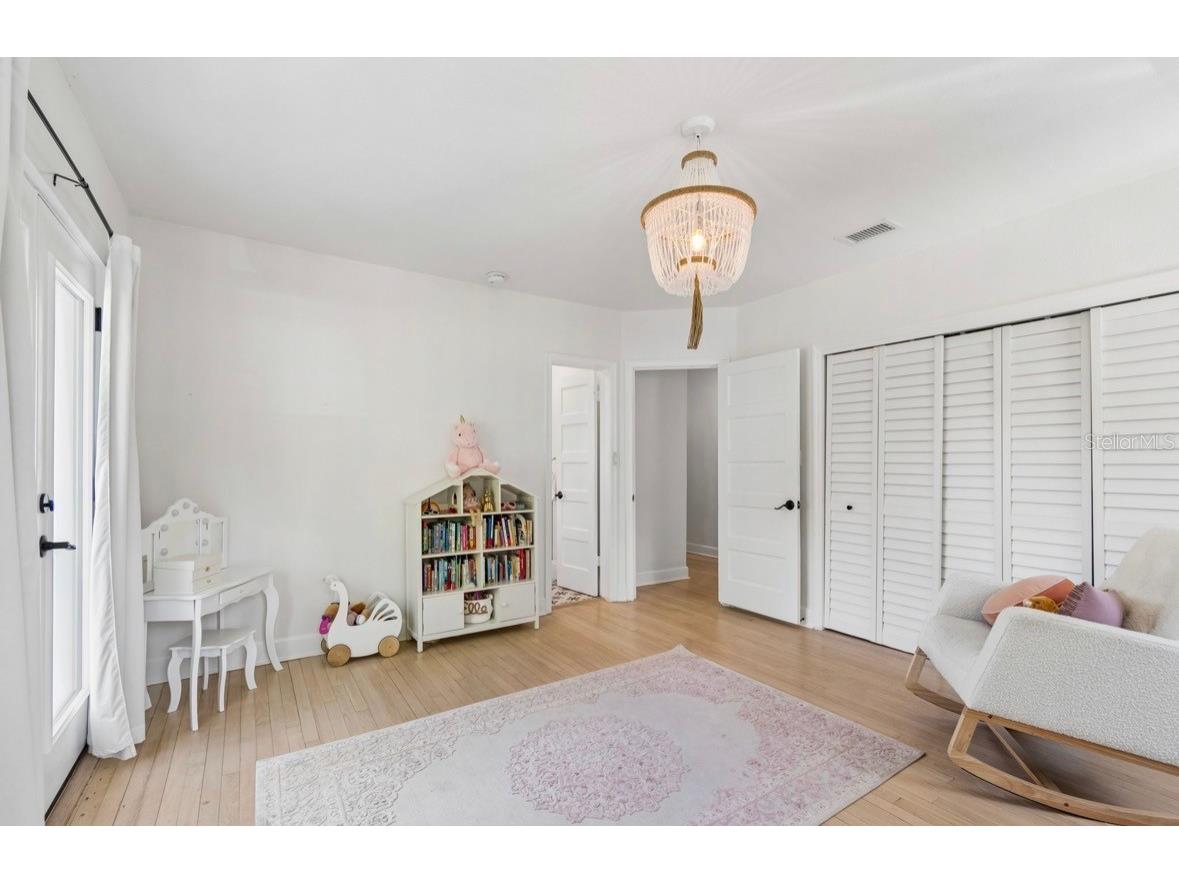 1820 1st Street N Saint Petersburg FL 33704 TB8503355 image50