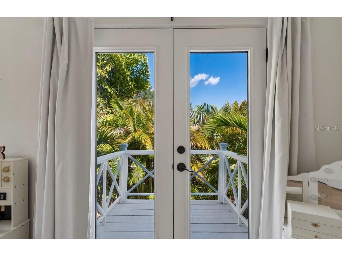 1820 1st Street N Saint Petersburg FL 33704 TB8503355 image51