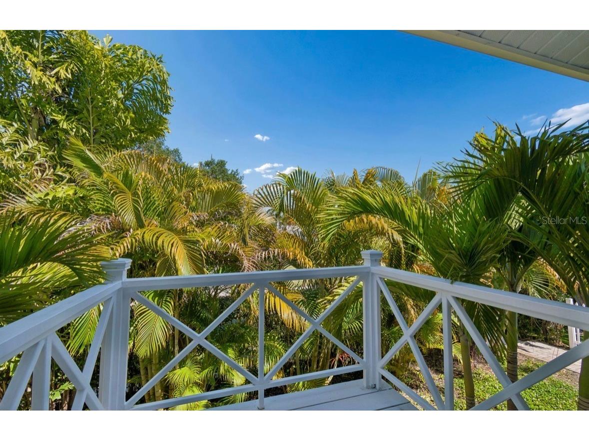 1820 1st Street N Saint Petersburg FL 33704 TB8503355 image53