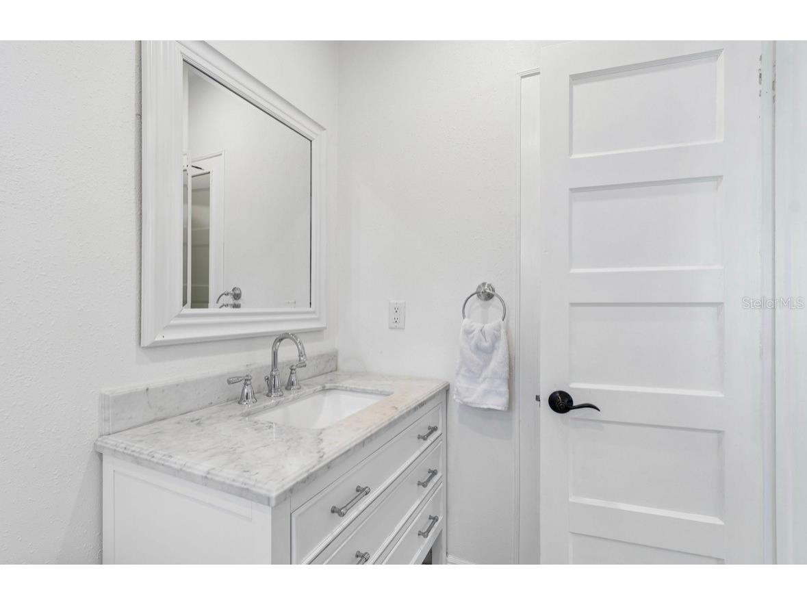 1820 1st Street N Saint Petersburg FL 33704 TB8503355 image56