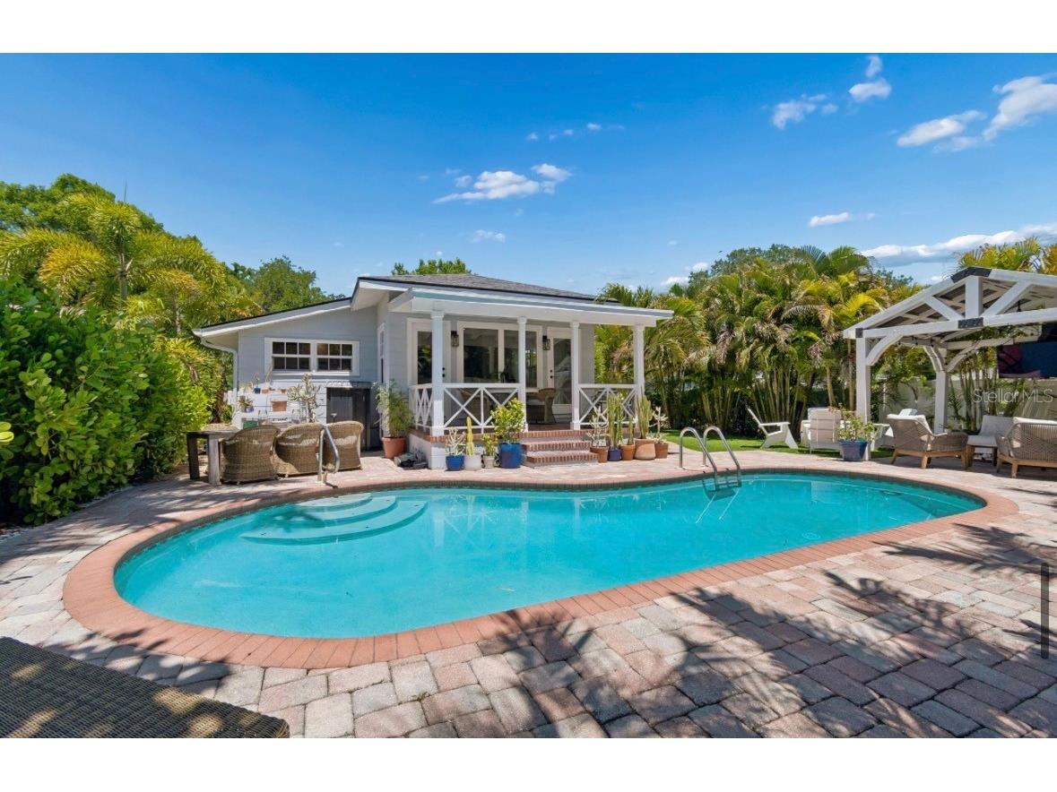 1820 1st Street N Saint Petersburg FL 33704 TB8503355 image57
