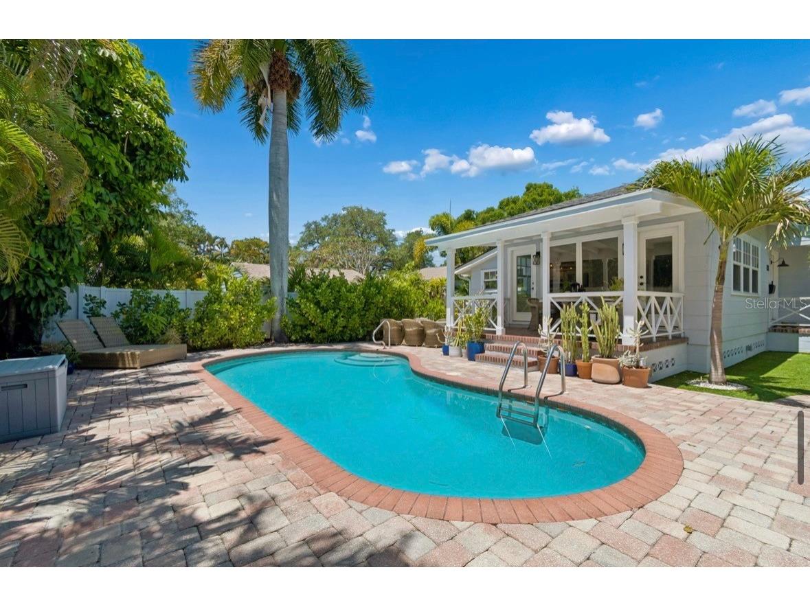 1820 1st Street N Saint Petersburg FL 33704 TB8503355 image58