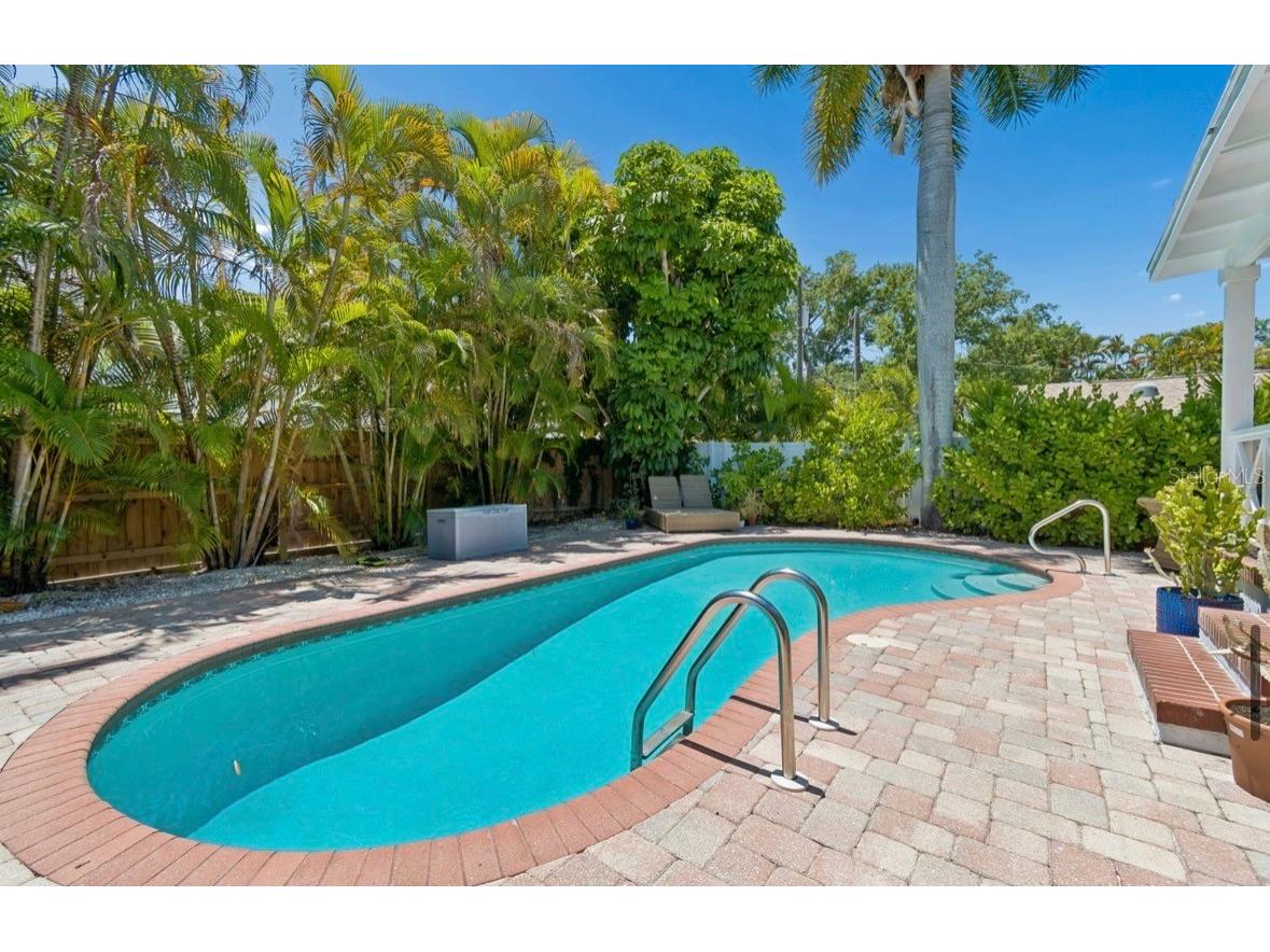 1820 1st Street N Saint Petersburg FL 33704 TB8503355 image59