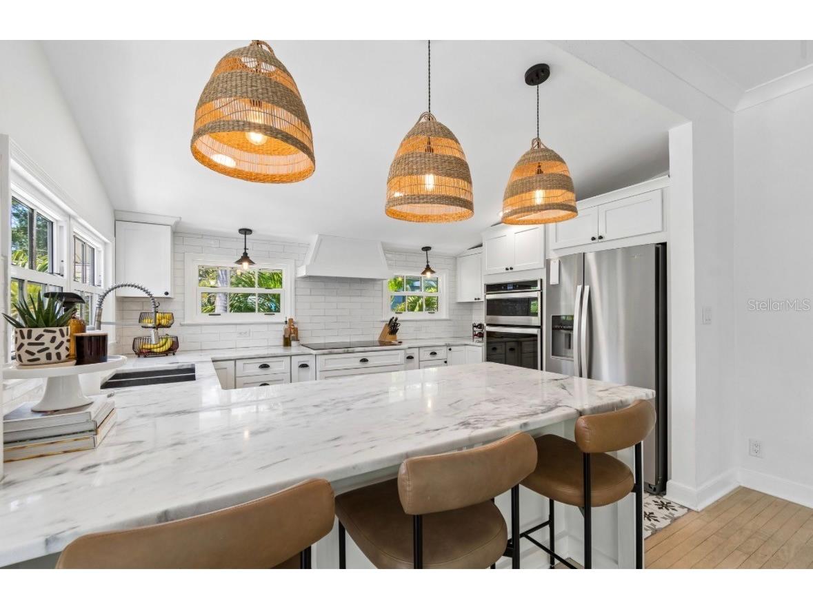 1820 1st Street N Saint Petersburg FL 33704 TB8503355 image6