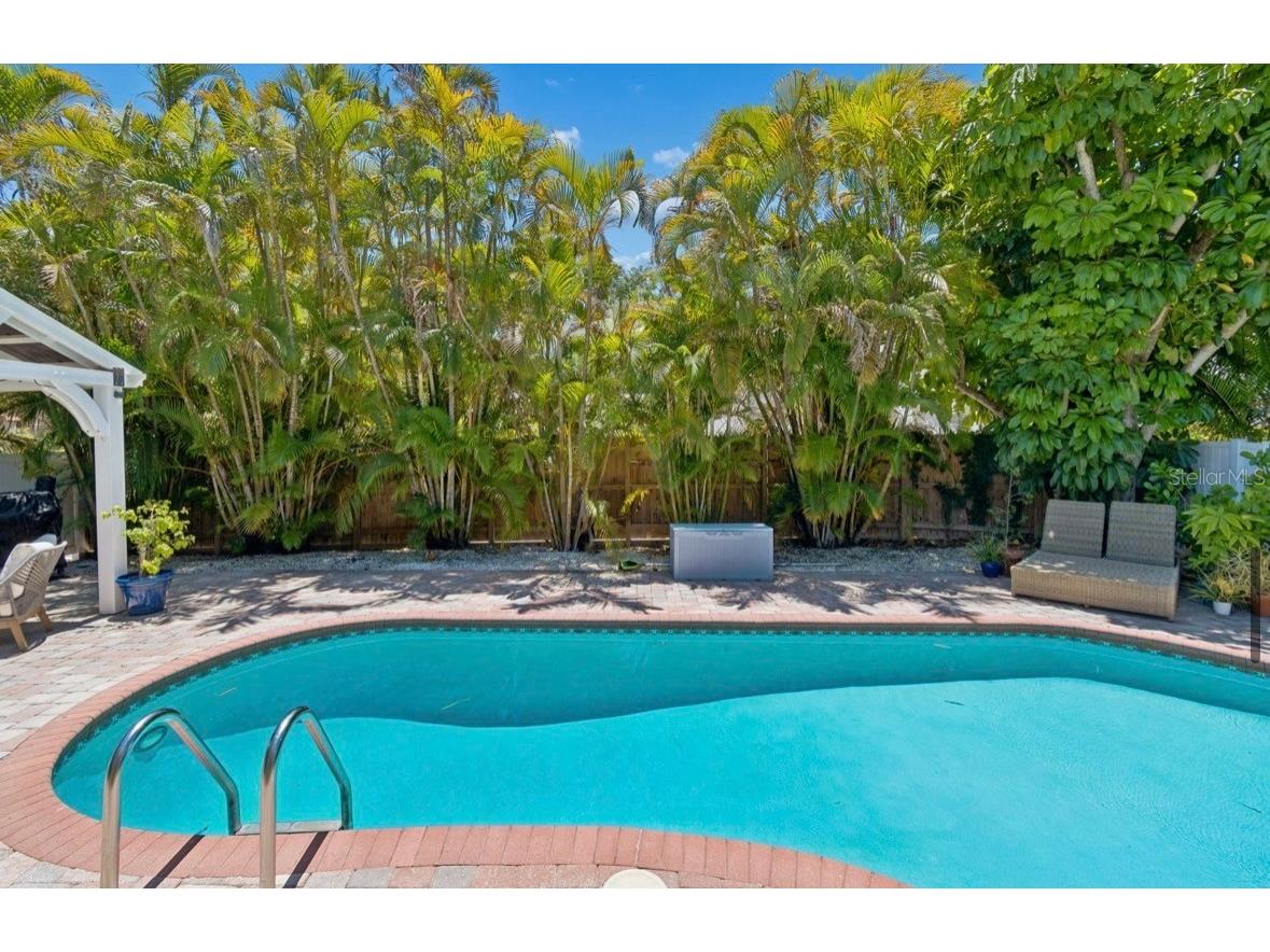 1820 1st Street N Saint Petersburg FL 33704 TB8503355 image60