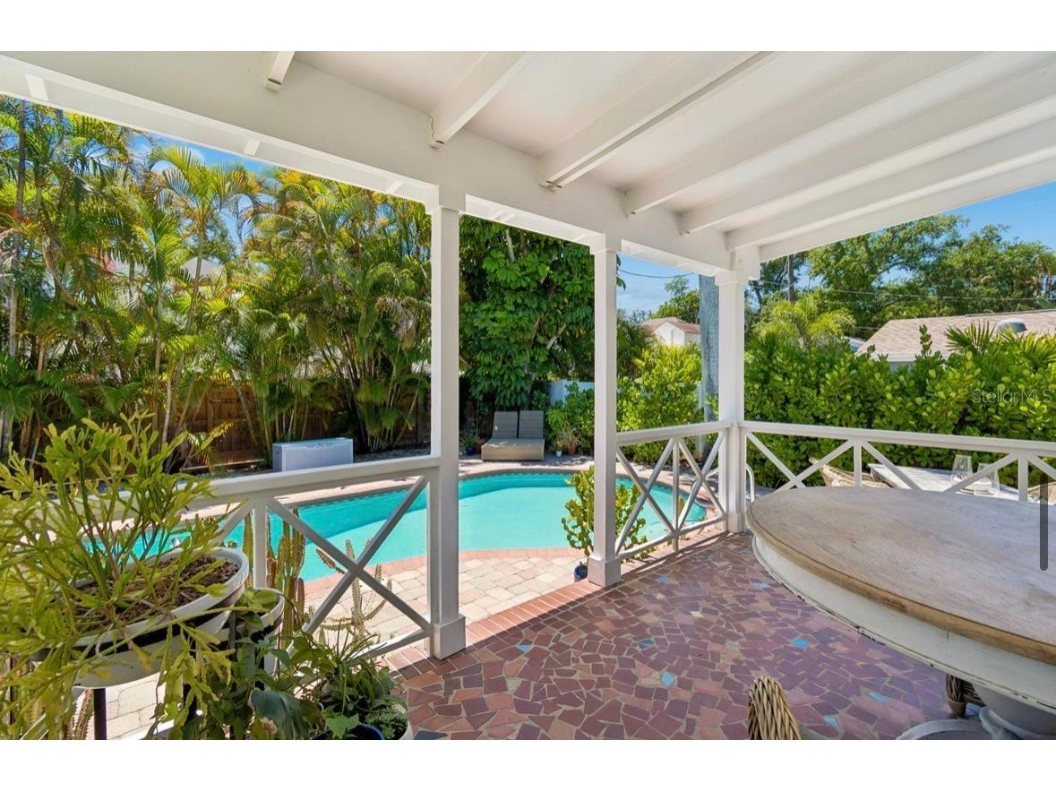 1820 1st Street N Saint Petersburg FL 33704 TB8503355 image62