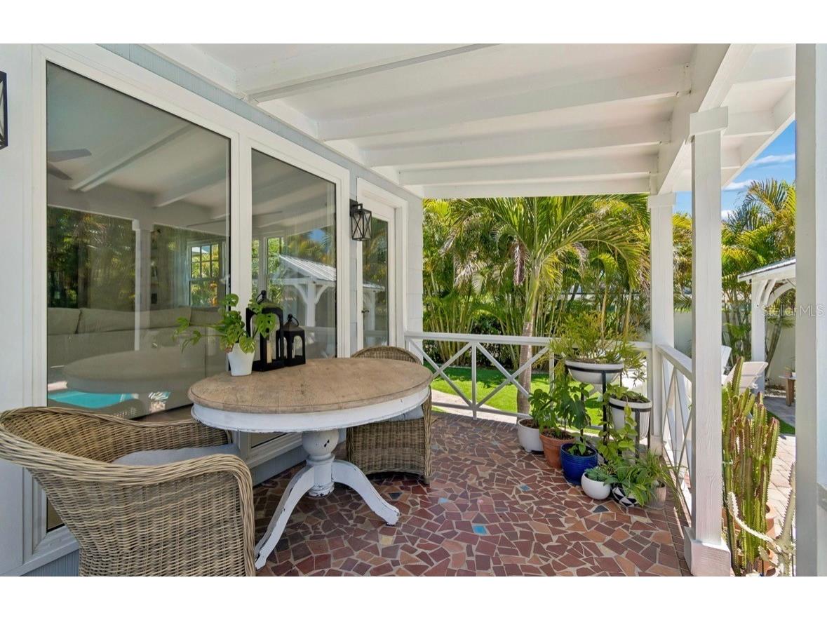1820 1st Street N Saint Petersburg FL 33704 TB8503355 image63
