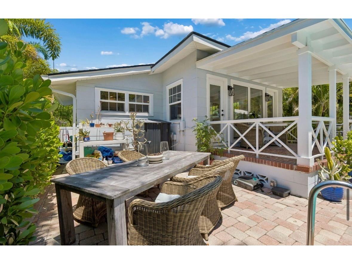 1820 1st Street N Saint Petersburg FL 33704 TB8503355 image64