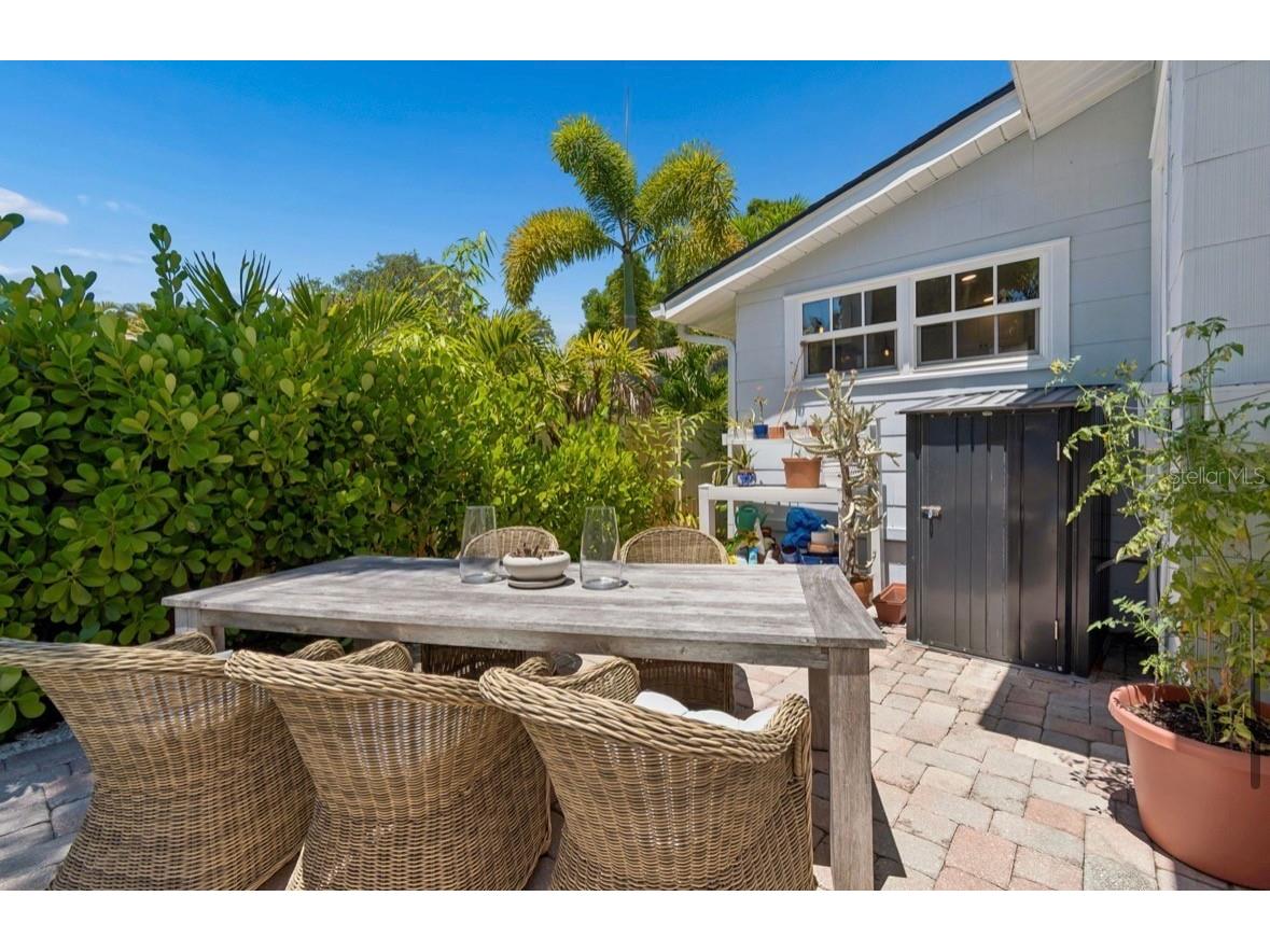 1820 1st Street N Saint Petersburg FL 33704 TB8503355 image65