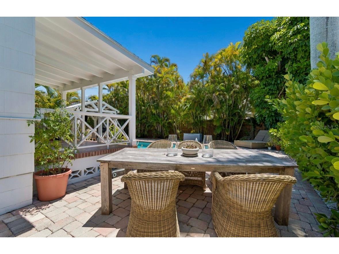 1820 1st Street N Saint Petersburg FL 33704 TB8503355 image66