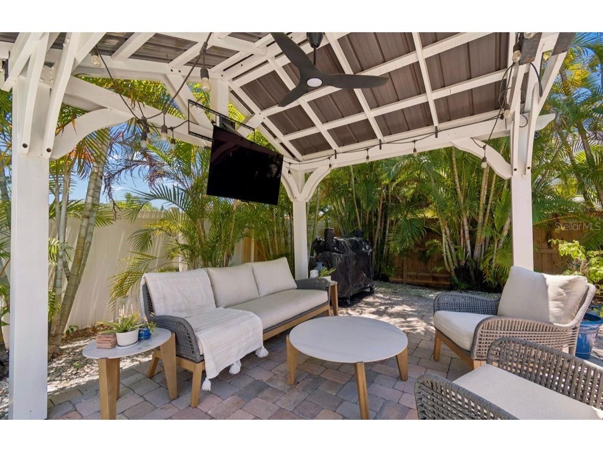 1820 1st Street N Saint Petersburg FL 33704 TB8503355 image67