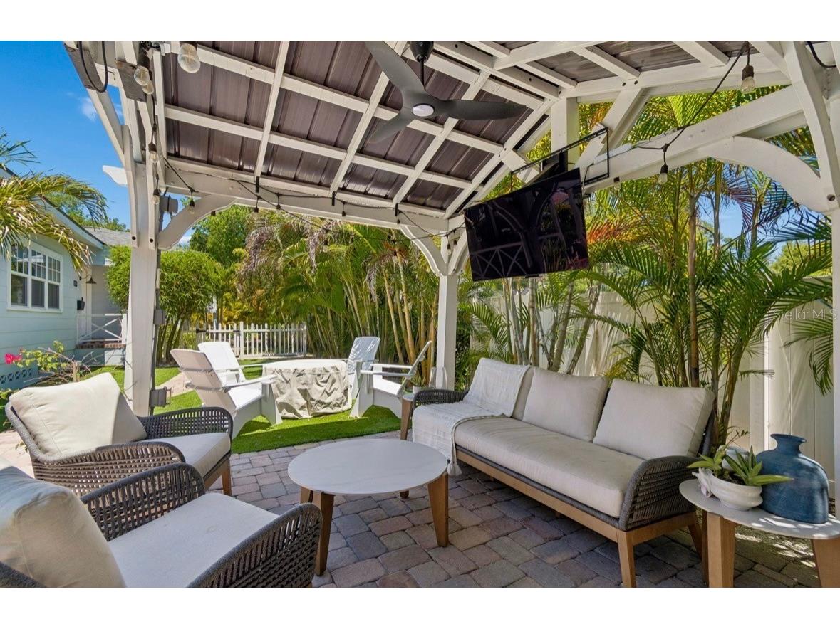 1820 1st Street N Saint Petersburg FL 33704 TB8503355 image68