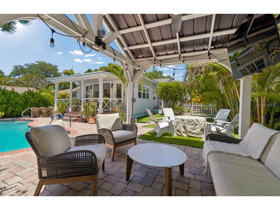 1820 1st Street N Saint Petersburg FL 33704 TB8503355 image69