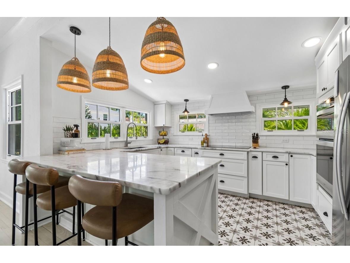 1820 1st Street N Saint Petersburg FL 33704 TB8503355 image7