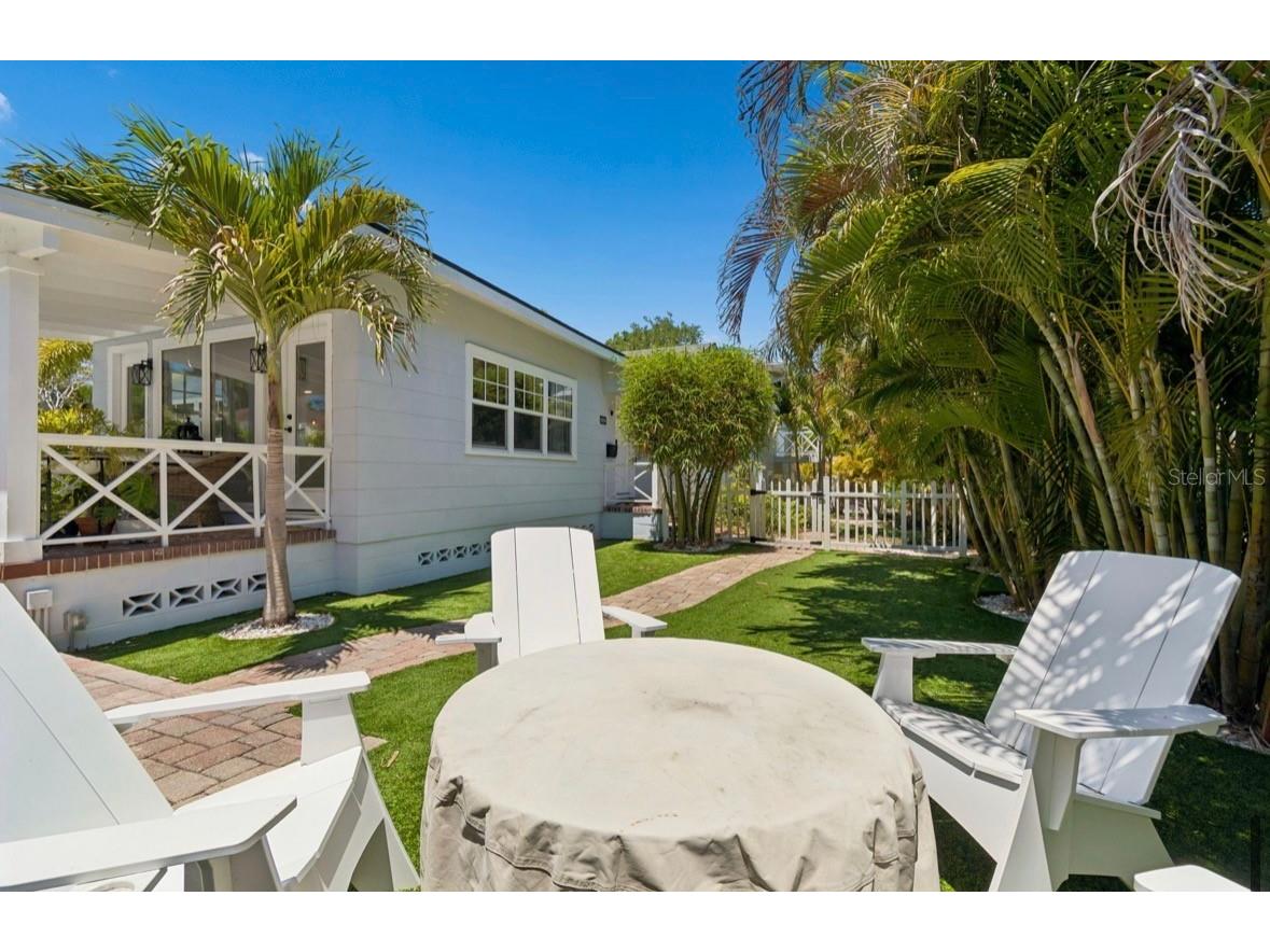 1820 1st Street N Saint Petersburg FL 33704 TB8503355 image70