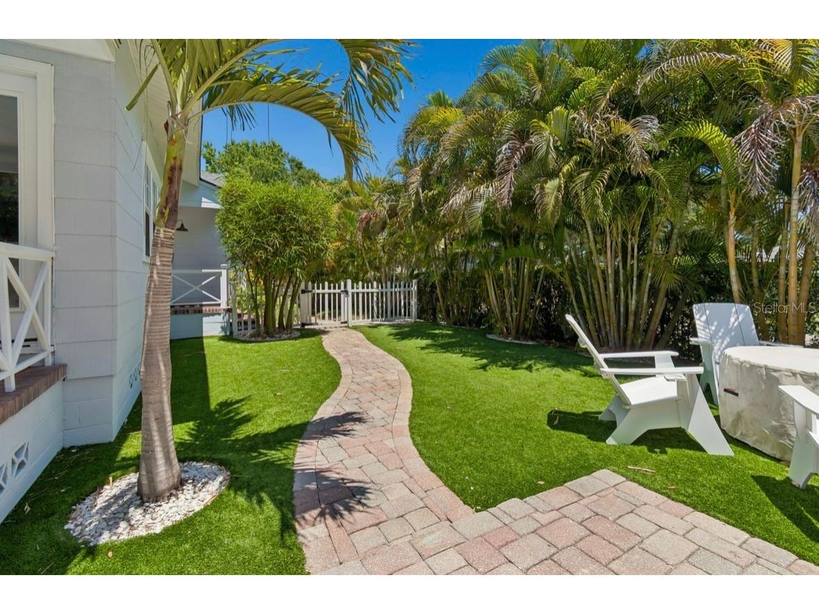 1820 1st Street N Saint Petersburg FL 33704 TB8503355 image71