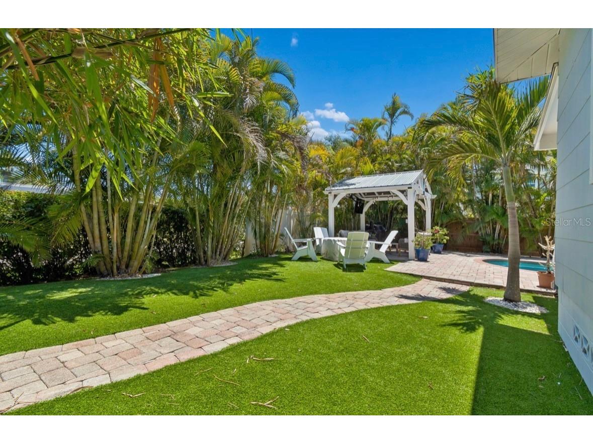 1820 1st Street N Saint Petersburg FL 33704 TB8503355 image72