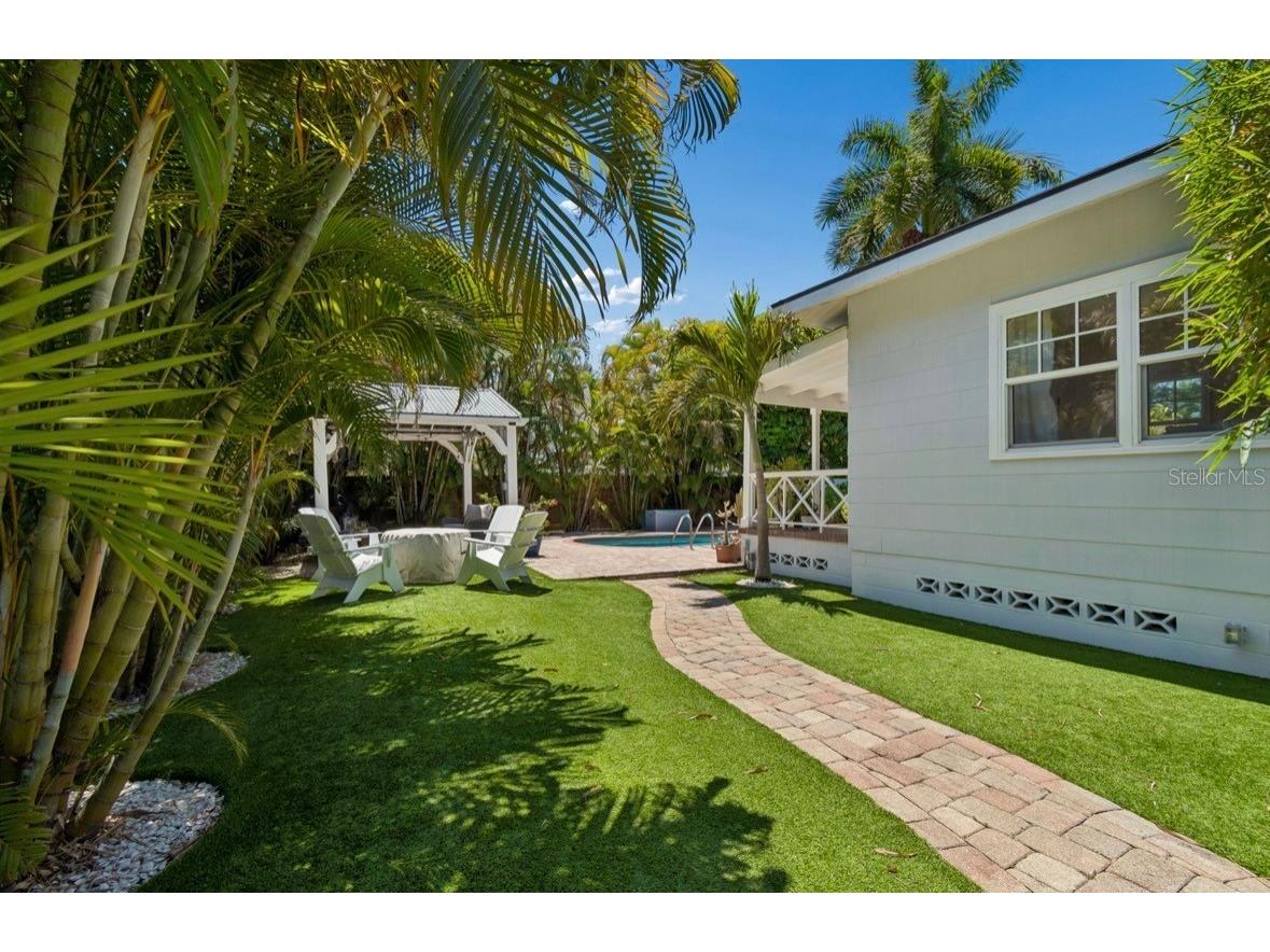 1820 1st Street N Saint Petersburg FL 33704 TB8503355 image73