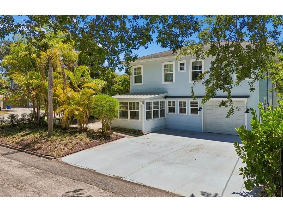 1820 1st Street N Saint Petersburg FL 33704 TB8503355 image77