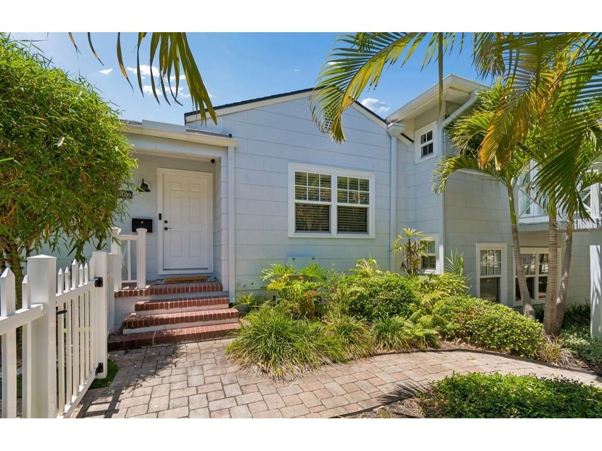 1820 1st Street N Saint Petersburg FL 33704 TB8503355 image79