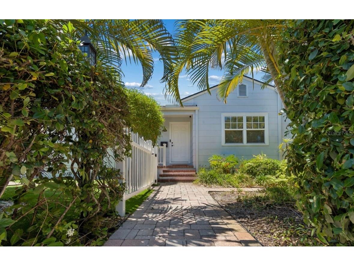 1820 1st Street N Saint Petersburg FL 33704 TB8503355 image80