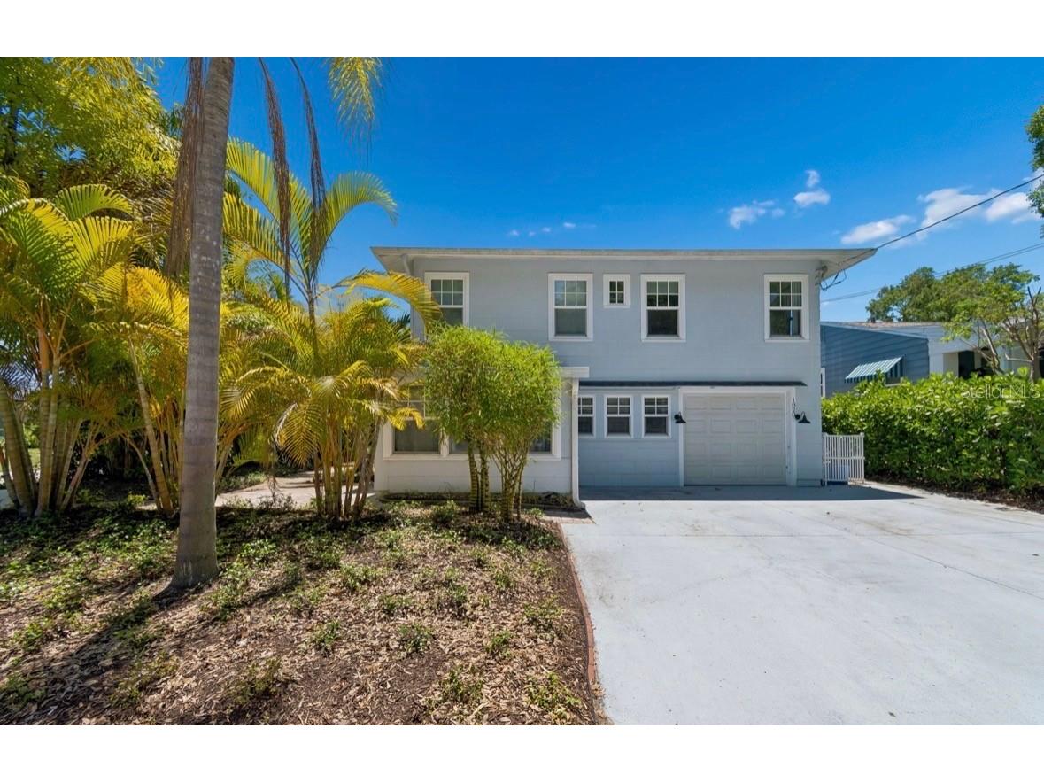 1820 1st Street N Saint Petersburg FL 33704 TB8503355 image84