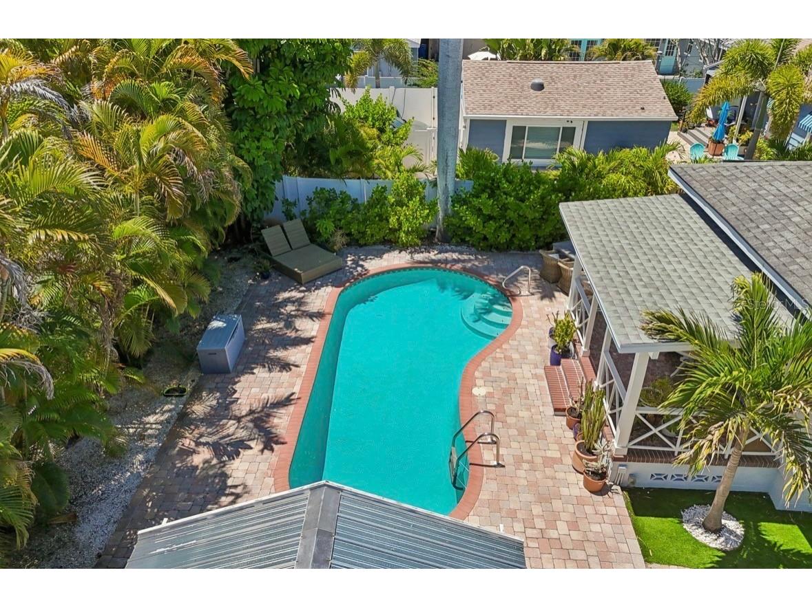 1820 1st Street N Saint Petersburg FL 33704 TB8503355 image90