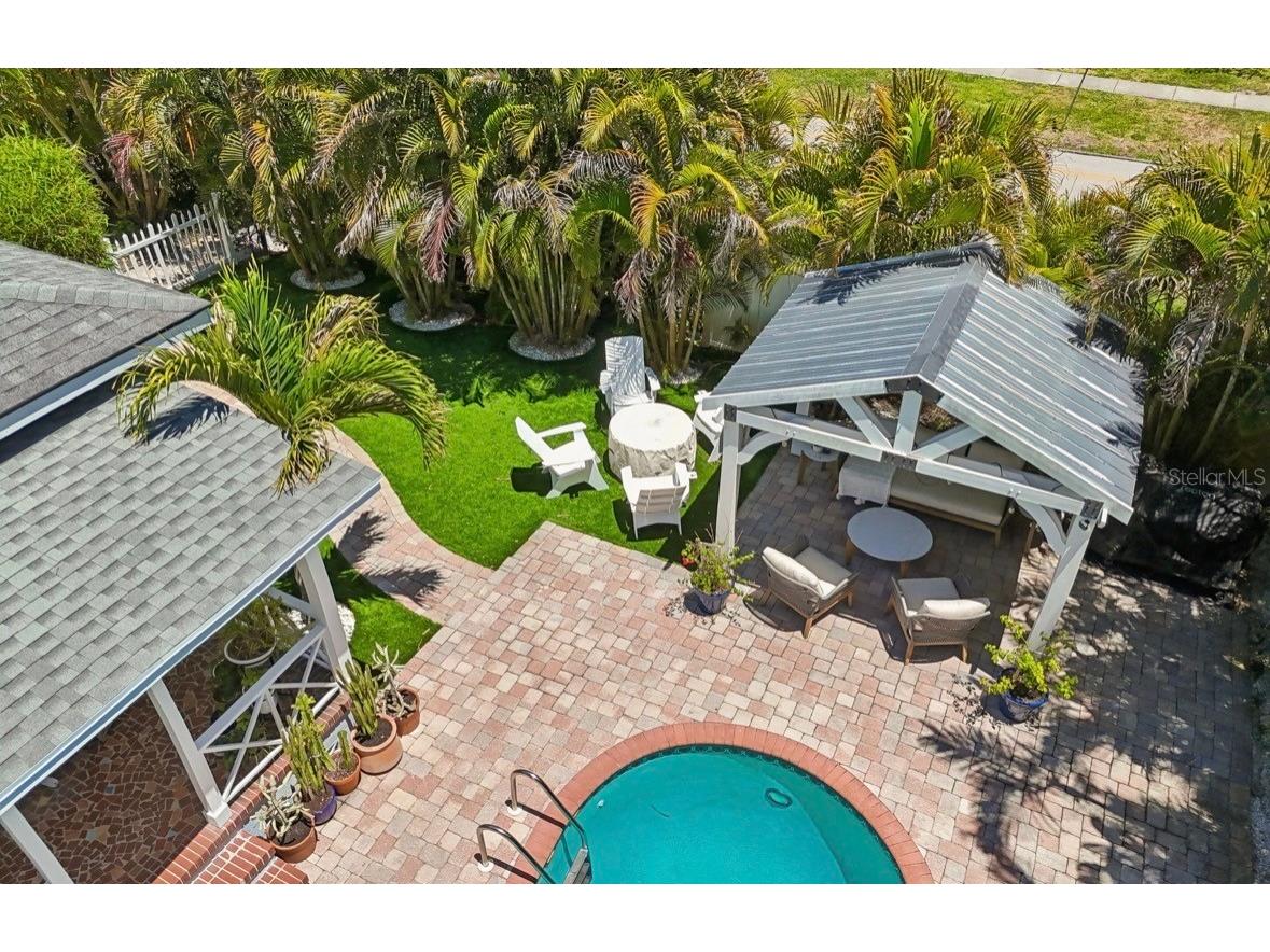 1820 1st Street N Saint Petersburg FL 33704 TB8503355 image91