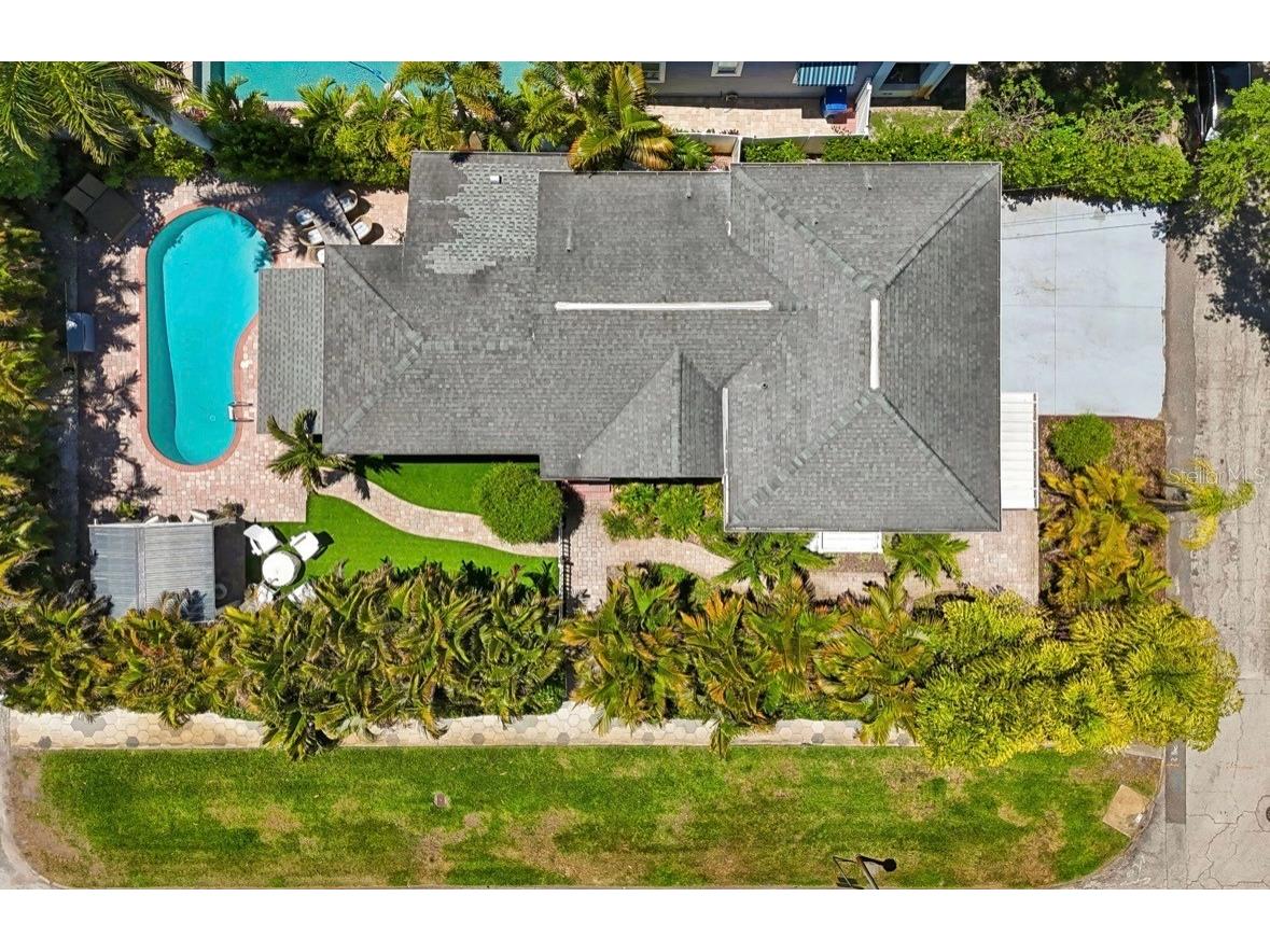 1820 1st Street N Saint Petersburg FL 33704 TB8503355 image92