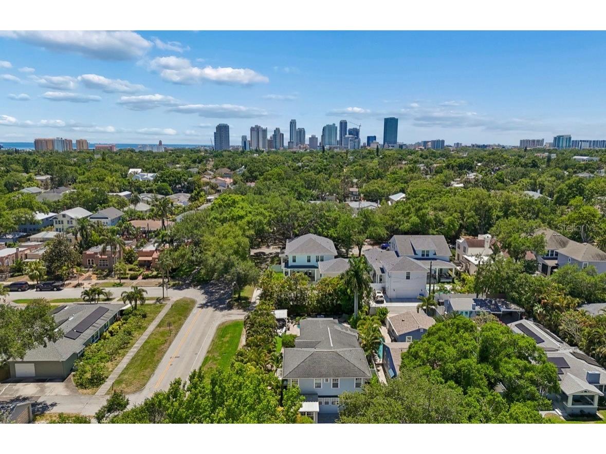 1820 1st Street N Saint Petersburg FL 33704 TB8503355 image93