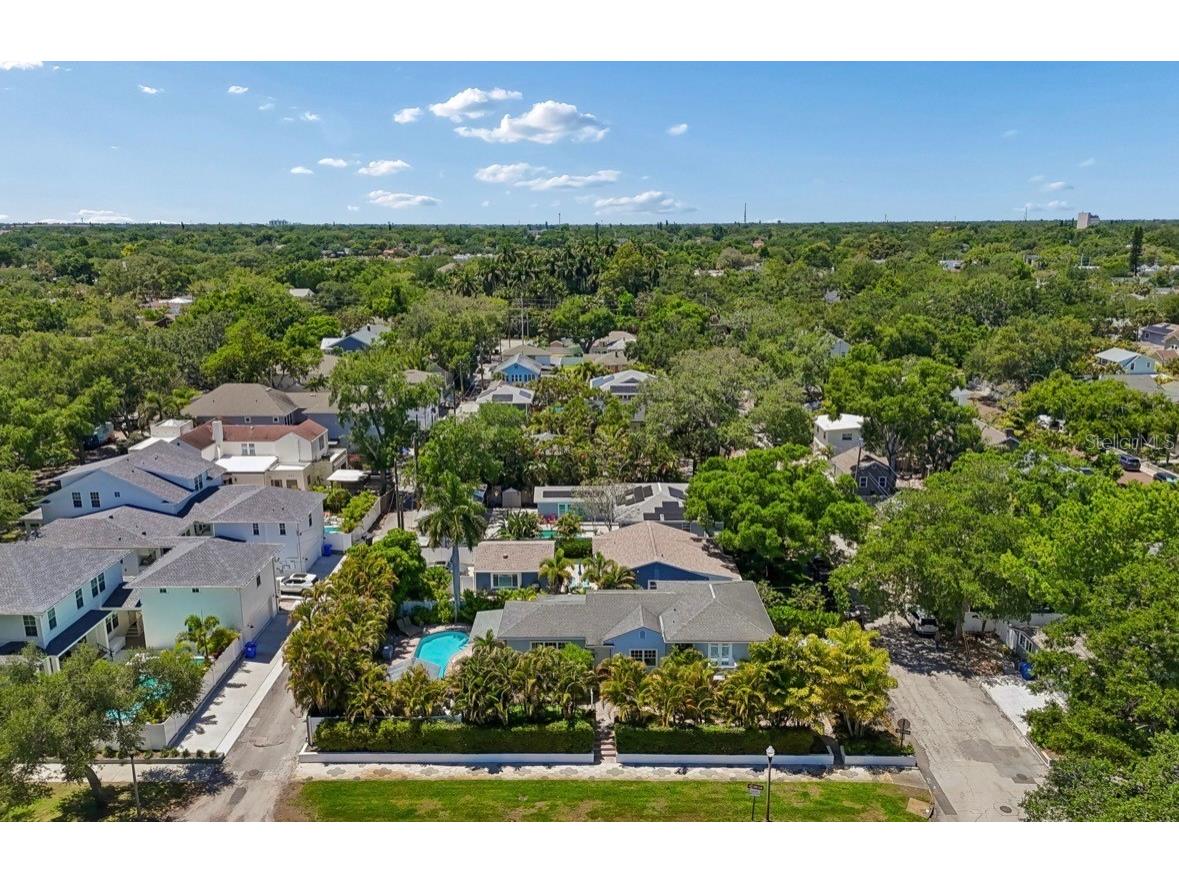 1820 1st Street N Saint Petersburg FL 33704 TB8503355 image94