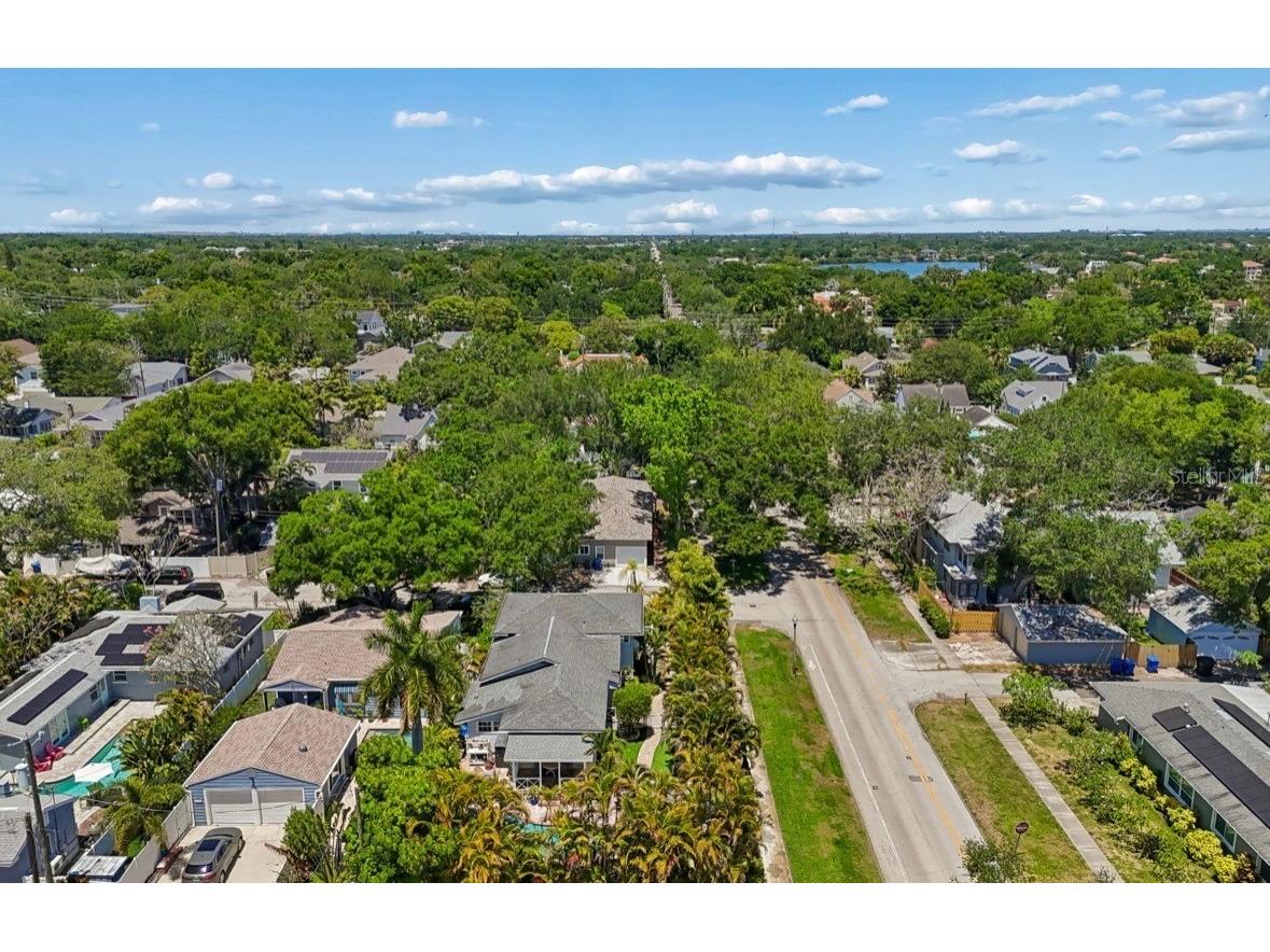 1820 1st Street N Saint Petersburg FL 33704 TB8503355 image95